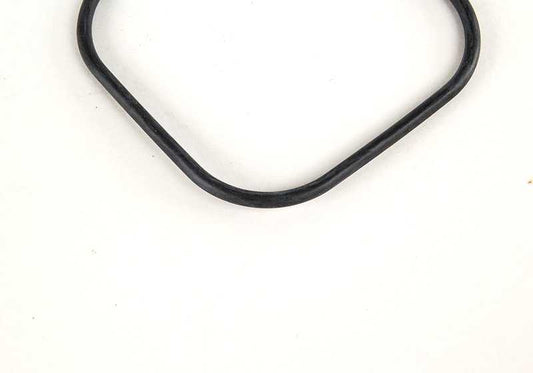 Arandela de estanqueidad OEM 11531312635 para BMW E34. Original BMW. Ideal para sellar componentes del sistema de refrigeración.