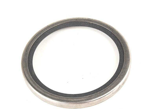Junta tórica OEM 11531312287 para BMW E34, E39, E52 M5. Compatible con motores S38 y S62. Pieza original BMW, recambio para sistema de refrigeración (bomba de agua y termostato).
