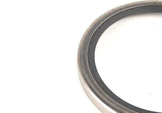 Junta tórica OEM 11531312287 para BMW E34, E39, E52 M5. Compatible con motores S38 y S62. Pieza original BMW, recambio para sistema de refrigeración (bomba de agua y termostato).