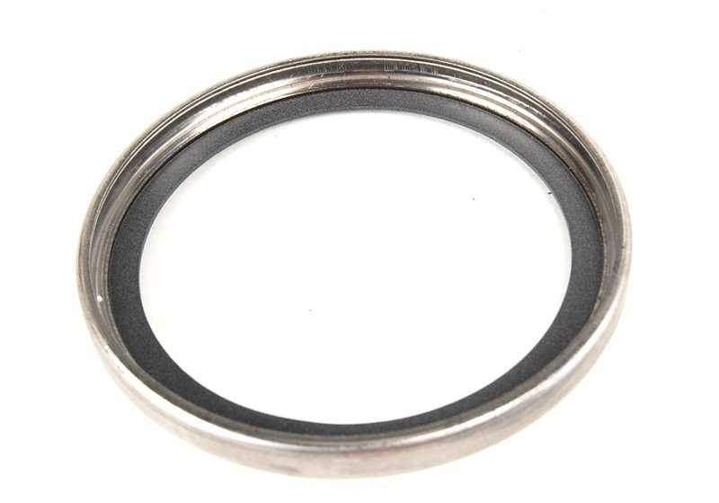 Junta tórica OEM 11531312287 para BMW E34, E39, E52 M5. Compatible con motores S38 y S62. Pieza original BMW, recambio para sistema de refrigeración (bomba de agua y termostato).
