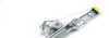 Alzacristals électriques droit OEM 51358212100 pour BMW 3 E46i 316i, 318i, 320i ... et plus. BMW d'origine.