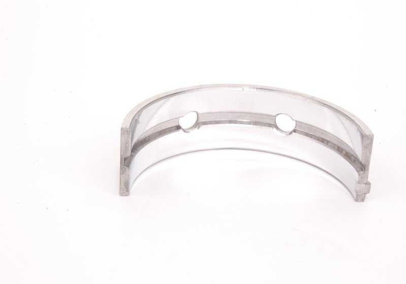 Cojinete de bancada verde OEM 11217627038 para BMW E81, E82, E87, E88, F20, F21, F22, F23, E90, E91, E92, E93, F30, F31, F34, F32, F33, F36, E60, E61, F07, F10, F11, E63, E64, F06, F12, F13, E65, E66, F01, F02, E84, E83, F25, F26, E70, F15, E71, F16,