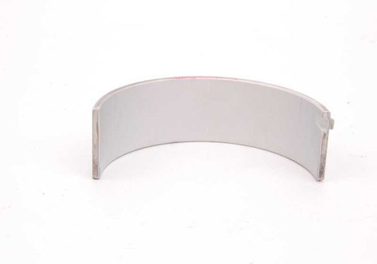 Cojinete de biela rojo OEM 11247628034 para BMW E81, E82, E87, E88, F20, F21, F22, F23, F87, E90, E91, E92, E93, F30, F31, F34, F80, F32, F33, F36, F82, F83, E60, E61, F07, F10, F11, E63, E64, F06, F12, F13, E65, E66, F01, F02, E84, E83, F25, F26, E7
