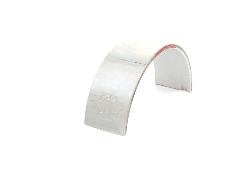 Cojinete de biela rojo OEM 11247628034 para BMW E81, E82, E87, E88, F20, F21, F22, F23, F87, E90, E91, E92, E93, F30, F31, F34, F80, F32, F33, F36, F82, F83, E60, E61, F07, F10, F11, E63, E64, F06, F12, F13, E65, E66, F01, F02, E84, E83, F25, F26, E7