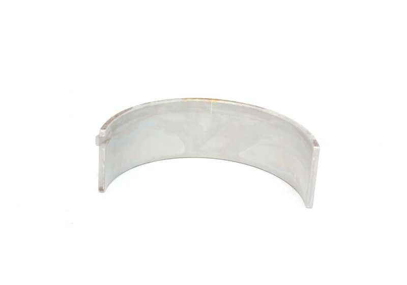 Rolamento amarelo para BMW Series 1 E82, E88, F20, F21 Série 2 F22, F23, F87 Série 3 E90, E91, E92, E93 , F07, f10, F18 Série 6 F06, F12, F13 Série 7 F01, F02 X1 E84 X3 F25 X4