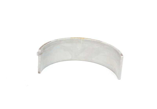 Guscio del cuscinetto giallo OEM 11247576714 per BMW Serie 1 E82, F20, Serie 3 E90, F30, Serie 4 F32, F82, Serie 5 F10, X1 E84, X3 F25... e altro ancora. BMW originale.