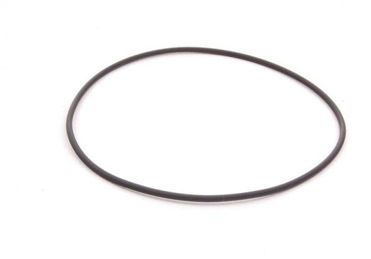 Junta tórica 85x2mm OEM 11361406868 para BMW E39 y Z8 E52. Repuesto original BMW. Ideal para sistema de Vanos en el motor.