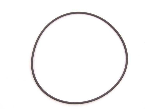 Junta tórica 85x2mm OEM 11361406868 para BMW E39 y Z8 E52. Repuesto original BMW. Ideal para sistema de Vanos en el motor.
