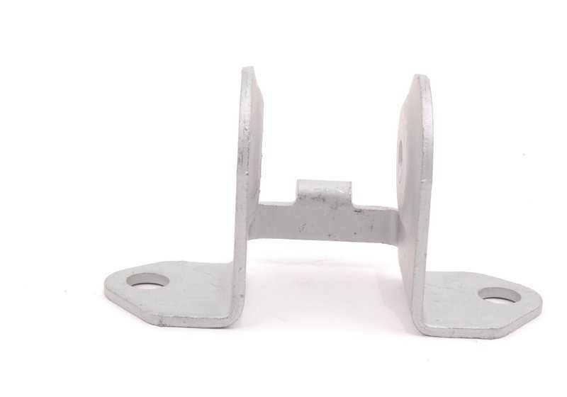 OEM 33556782120 rear stabilizer support for BMW E46, Z4 E85 and E86. Original BMW.
