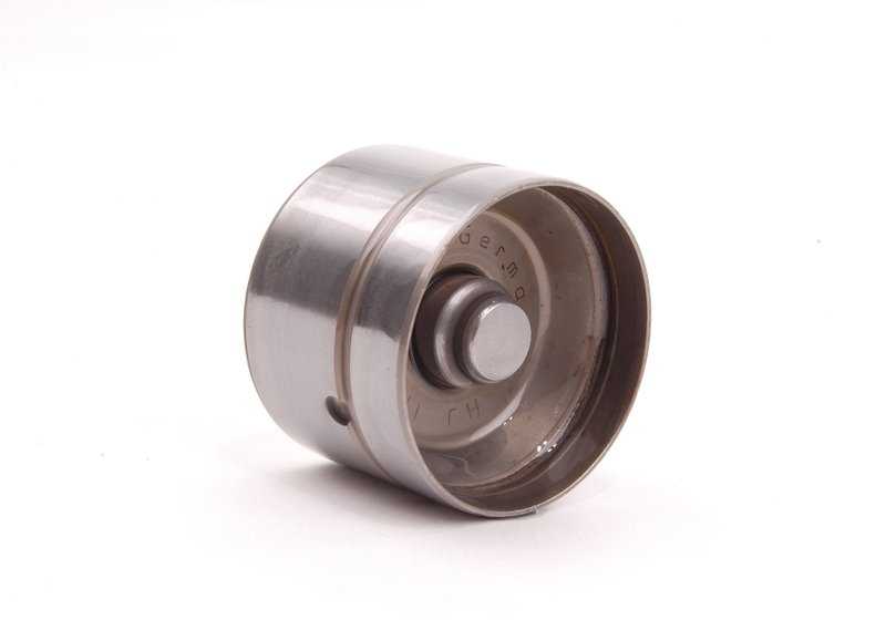 Taqué hidráulico OEM 11321440256 para BMW E39, E38, E31, E53, E52. Original BMW.