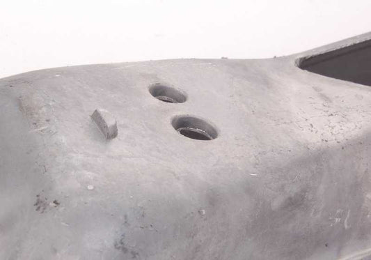 Cross bar for BMW 5 Series E34, 7 Series E32 (OEM 23701138578). Genuine BMW.