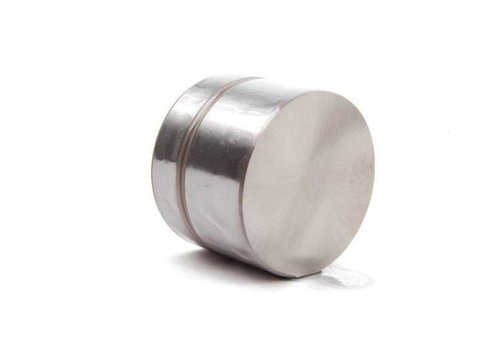 Taqué hidráulico OEM 11321440256 para BMW E39, E38, E31, E53, E52. Original BMW.