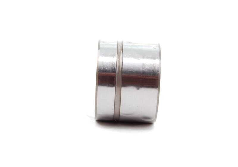 Taqué hidráulico OEM 11321440256 para BMW E39, E38, E31, E53, E52. Original BMW.