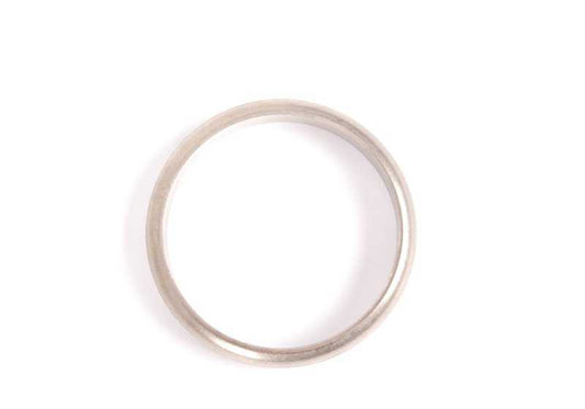 OEMA ESPAP Board 18111709239 pour BMW E30, E36, E28, E34, E32, E31. BMW d'origine.