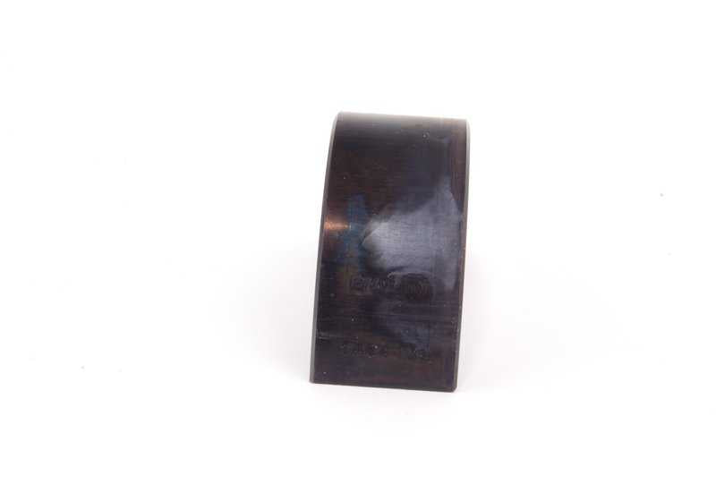 Cojinete de biela (49,75MM +0,25) OEM 11241404134 para BMW E36. Pieza original BMW.
