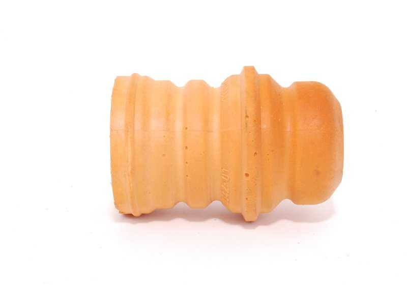 Tope de suspensión delantero OEM 31303413342 para BMW X3 E83, E83N. Original BMW.
