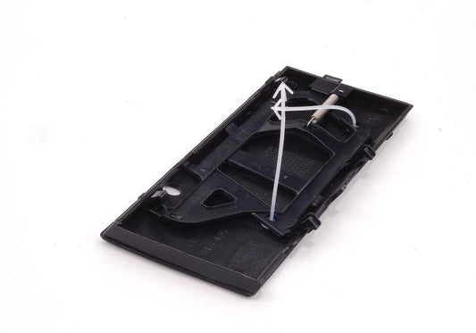 OEM 5111946495 Couverture gauche pour BMW E34. BMW d'origine.