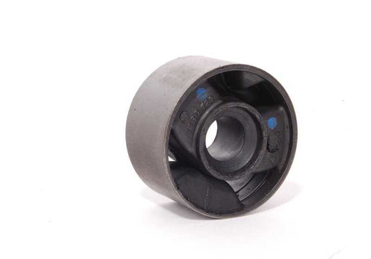Suspension arm bushings OEM 31129058931 for BMW E30, Z1. Original BMW.