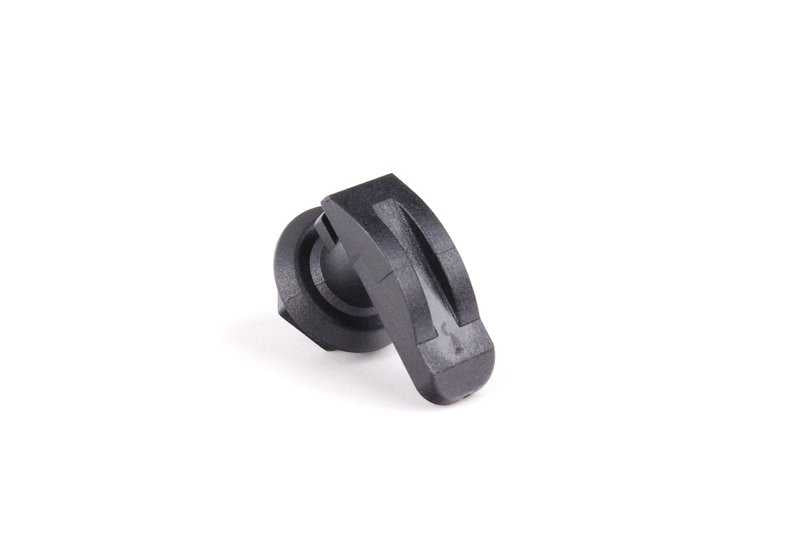 OEM clip 64316933306 for BMW E60, E60N, E61, E61N, E63, E63N, E64, E64N, E70, E70N, E71, E72. Original BMW replacement.