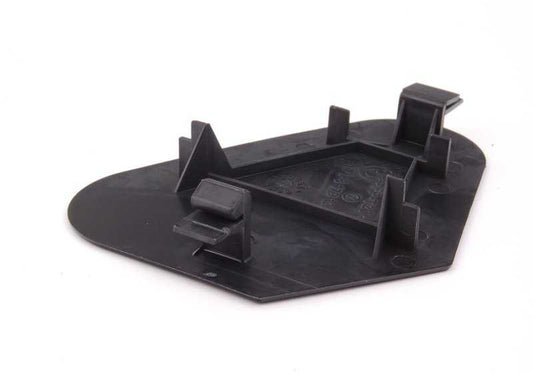 Cubierta OEM 51718179199 para BMW Serie 3 E36 316i (BE11, BE12, CA71, CA72, CE11, CE12) y más. Original BMW.