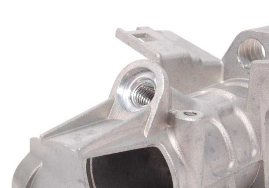 Original OEM steering lock 32311155240 for BMW E34, E32, Z1. Fits all above mentioned models.