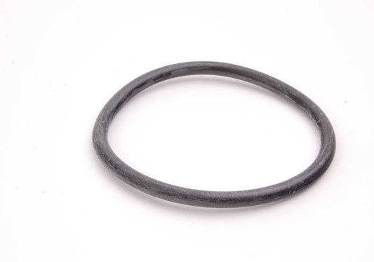 Suction device with pump for BMW 3 Series E30 (OEM 16141180233). Original BMW