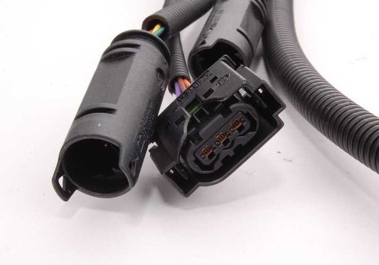 Motorkabelmotormodul für BMW E87, E90, E91 (OEM 12517545204). Original BMW