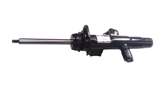 Amortiguador delantero derecho OEM 37106866516 para BMW F20, F21, F22, F23. Original BMW.