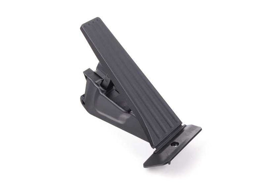 OEM 35406889818 Automatisches Pedalmodul für BMW E81 (116i). Kompatibel mit Modellen mit automatischer Änderung. Original BMW.