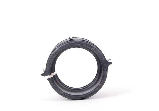 Support en caoutchouc du stabilisateur OEM 37116771932 pour BMW F07, F10, F11, F06, F12, F13, F01, F02, E70, F15, F85, E71, F16, F86. BMW d'origine.