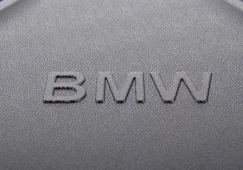 Alfombrilla de maletero OEM 51472239937 para BMW Serie 3 F30, F80 M3, Serie 4 F32, F82 M4… y más. Original BMW.