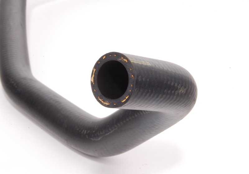 Manguera de refrigerante OEM 64216909241 para BMW Z4 E85. Original BMW.