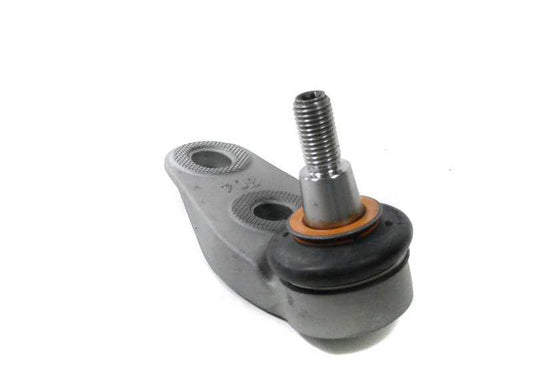 Rótula de suspensión delantera derecha OEM 31126772304 para MINI R55, R56, R57, R58, R59. Original MINI.