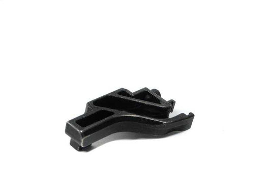 Colisa derecha techo corredizo OEM 54107049025 para MINI R50, R52, R53. Original MINI.