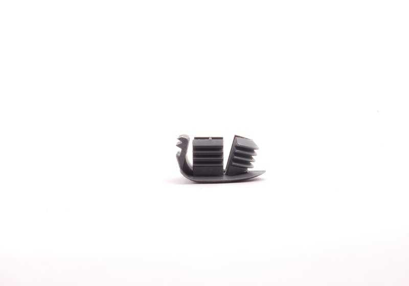 Tapa embellecedora para panel de puerta OEM 51418171794 para BMW E36. Original BMW.
