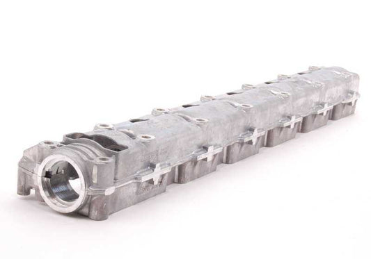 Guía de válvulas admisión OEM 11127550913 para BMW E82, E88, E90, E91, E92, E93, E60, E61, F10, F11, E63, E64, F01, F02, E71, E89. Original BMW.