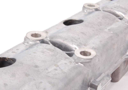 Guía de válvulas admisión OEM 11127550913 para BMW E82, E88, E90, E91, E92, E93, E60, E61, F10, F11, E63, E64, F01, F02, E71, E89. Original BMW.