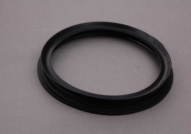 Bomba de gasolina con sensor de nivel OEM 16146766176 para MINI R50 Cooper y One (2001–2006). Original MINI.