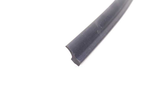 Protezione angolare laterale OEM 51721962064 per BMW Serie 3 E30 M3. BMW originale.