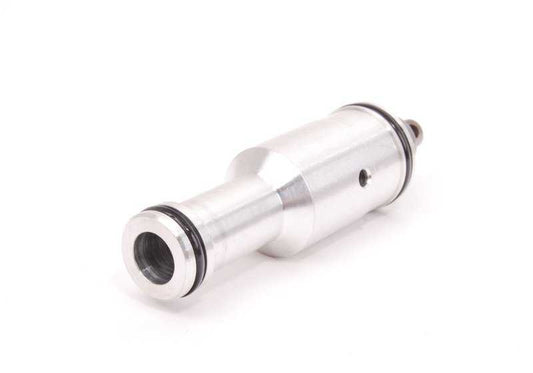 Válvula de control OEM 11367830341 para BMW E36, E46, Z3, E85, E86. Pieza original BMW.