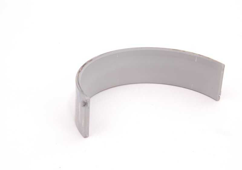 Cojinete de biela rojo OEM 11247544648 para BMW E60, E60N, E61, E61N, F07, F10, F11, E63, E63N, E64, E64N, F06, F12, F13, E65, E66, F01, F01N, F02, F02N, F04, E53, E70, E70N, E71, E72. Original BMW.