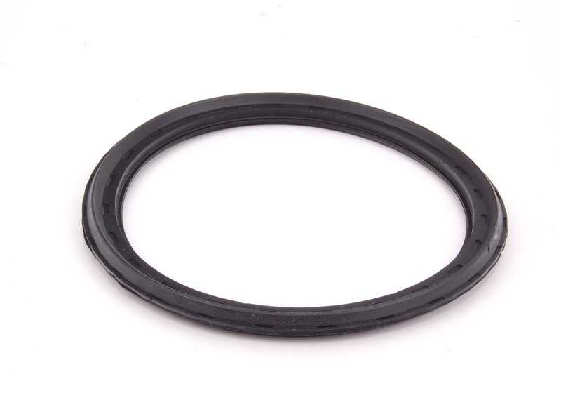 Juego de juntas para cárter de motor OEM 11110304864 para BMW E53. Original BMW.