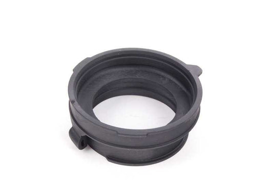 Tubo flessibile OEM 11617834685 per BMW E60, E61, E63, E64. BMW originale.