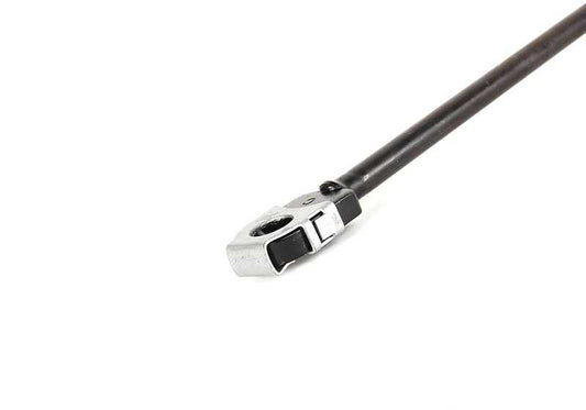 Motorhauben-Gasdruckfeder OEM 51231960852 für BMW 3er E36. Original BMW.