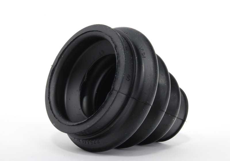 Trasmissione Kit Outdopopolvo OEM 33217840674 per BMW E46, E85, E86. BMW originale.