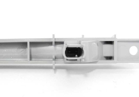 Lado esquerdo OEM intermitente 63137838539 para BMW E90, E92, E93 (modelos M3, todos os anos compatíveis). BMW original.