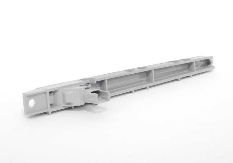 Linksseite Intermittierende OEM 63137838539 für BMW E90, E92, E93 (M3 -Modelle, alle kompatiblen Jahre). Original BMW.