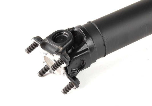 Árbol de transmisión para BMW E36 automático. OEM 26111227612. Original BMW.