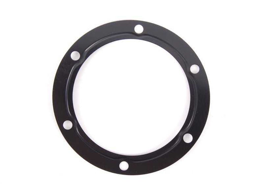 OEM 11137834886 Board de rouille Tapa pour BMW E36, E46, Z3, E85, E86. BMW d'origine.