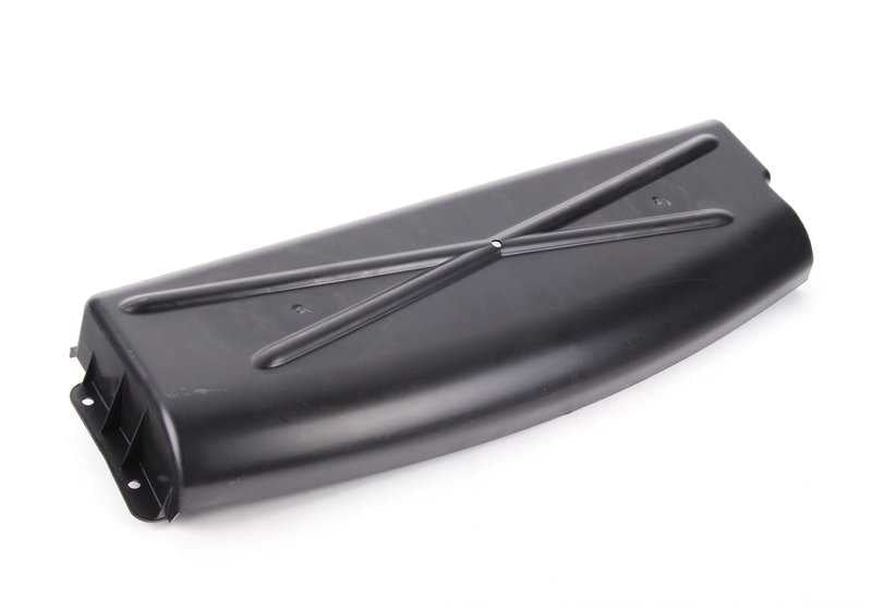 Conducto de aire OEM 51711977517 para BMW E36. Original BMW.